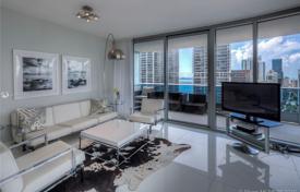 3 pièces appartement 143 m² en Miami, Etats-Unis. $920,000