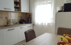 Appartement – Vodnjan, Comté d'Istrie, Croatie. 149,000 €
