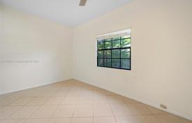 Appartement – Fort Lauderdale, Floride, Etats-Unis. $949,000