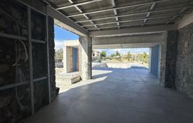 Villa – Pefkochori, Administration de la Macédoine et de la Thrace, Grèce. 680,000 €