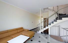 Appartement – Jurmala, Lettonie. 410,000 €