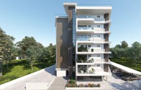 Appartement – Larnaca (ville), Larnaca, Chypre. 530,000 €