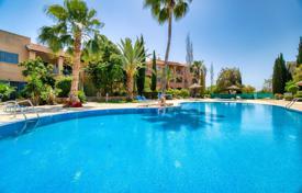 1 pièces appartement en Paphos, Chypre. 169,000 €