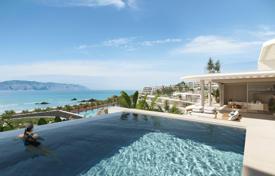 Appartement – Playa San Juan, Îles Canaries, Espagne. 1,016,000 €