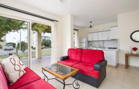 Appartement – Girne, Chypre du Nord, Chypre. 133,000 €