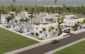 Villa – Kiti, Larnaca, Chypre. 696,000 €