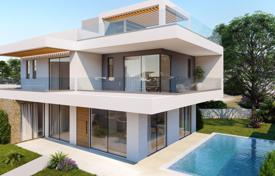 Villa – Paphos, Chypre. 815,000 €