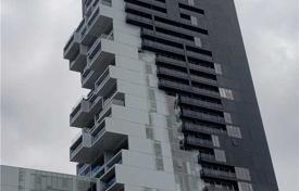 Appartement – Bayview Avenue, Toronto, Ontario,  Canada. C$954,000