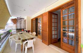 3 pièces appartement 101 m² en Péloponnèse, Grèce. 195,000 €