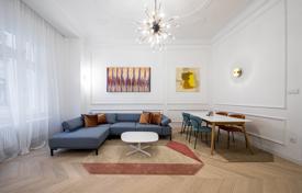 Appartement – Budapest, Hongrie. 665,000 €