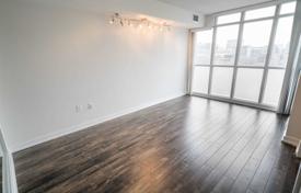 Appartement – Iceboat Terrace, Old Toronto, Toronto,  Ontario,   Canada. C$828,000
