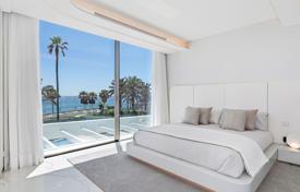 Villa – Marbella, Andalousie, Espagne. 11,750,000 €