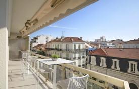 3 pièces appartement à Cannes, France. 1,095,000 €