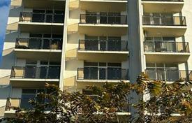 1 pièces appartement 32 m² à Batumi, Géorgie. $42,000