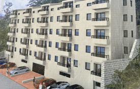 Appartement – Budva (ville), Budva, Monténégro. 137,000 €