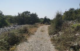 Terrain à Krk, Croatie. 119,000 €