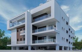 Appartement – Limassol (ville), Limassol, Chypre. 298,000 €