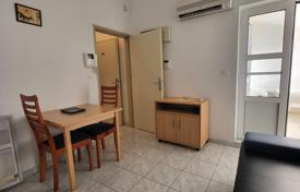 2 pièces appartement 26 m² à Sukošan, Croatie. 130,000 €