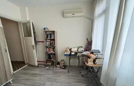 2 pièces appartement 80 m² à Beşiktaş, Turquie. $154,000