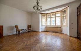 Appartement – City of Zagreb, Croatie. 250,000 €