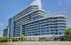 Appartement – Bayview Avenue, Toronto, Ontario,  Canada. C$800,000