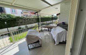 3 pièces villa 130 m² à Fethiye, Turquie. $277,000