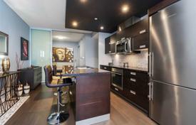 Appartement – Etobicoke, Toronto, Ontario,  Canada. C$1,186,000