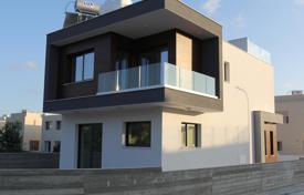 3 pièces villa 191 m² à Mesogi, Chypre. de 465,000 €