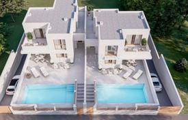 3 pièces villa 158 m² à L'Alfàs del Pi, Espagne. 675,000 €