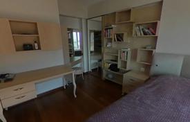 4 pièces appartement 220 m² à Kadıköy, Turquie. $961,000