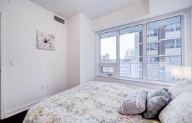 2 pièces appartement à Redpath Avenue, Canada. C$896,000