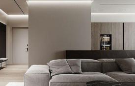 4 pièces appartement 90 m² à Moschato, Grèce. 290,000 €