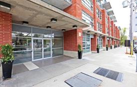 Appartement – Kingston Road, Toronto, Ontario,  Canada. C$765,000