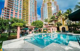 Appartement – Fort Lauderdale, Floride, Etats-Unis. $795,000