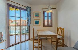 Appartement – Costa del Silencio, Îles Canaries, Espagne. 199,000 €