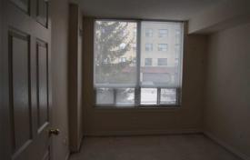 Appartement – Eglinton Avenue East, Toronto, Ontario,  Canada. C$689,000