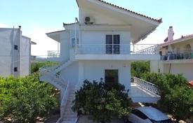 Villa – Péloponnèse, Grèce. 175,000 €