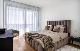 Appartement – Limassol (ville), Limassol, Chypre. 2,850,000 €