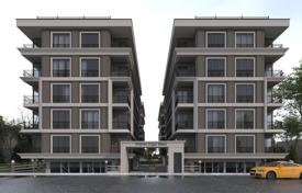 Appartement – Bakırköy, Istanbul, Turquie. $1,120,000