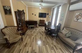 Appartement – Vake-Saburtalo, Tbilissi (ville), Tbilissi,  Géorgie. $263,000
