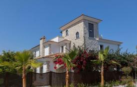 Villa – Poli Crysochous, Paphos, Chypre. 10,500 € par semaine
