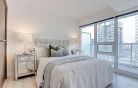 Appartement – Bathurst Street, Toronto, Ontario,  Canada. C$725,000
