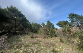 Terrain à Labin, Croatie. 134,000 €