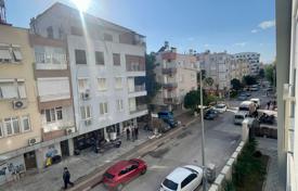 Appartement – Beşiktaş, Istanbul, Turquie. $208,000
