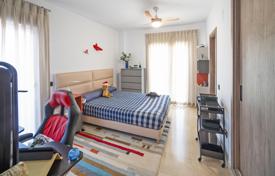 7 pièces appartement 189 m² à Pueblo Nuevo, Espagne. 550,000 €