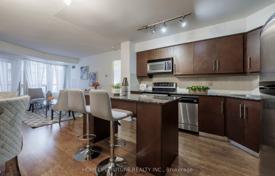 Appartement – Blue Jays Way, Old Toronto, Toronto,  Ontario,   Canada. C$1,063,000