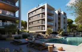 3 pièces penthouse à Limassol (ville), Chypre. 1,340,000 €