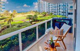 Appartement – Bal Harbour, Floride, Etats-Unis. $779,000
