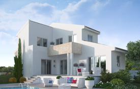 2 pièces maison de campagne à Limassol (ville), Chypre. 486,000 €