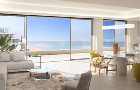 Appartement – Marbella, Andalousie, Espagne. 830,000 €